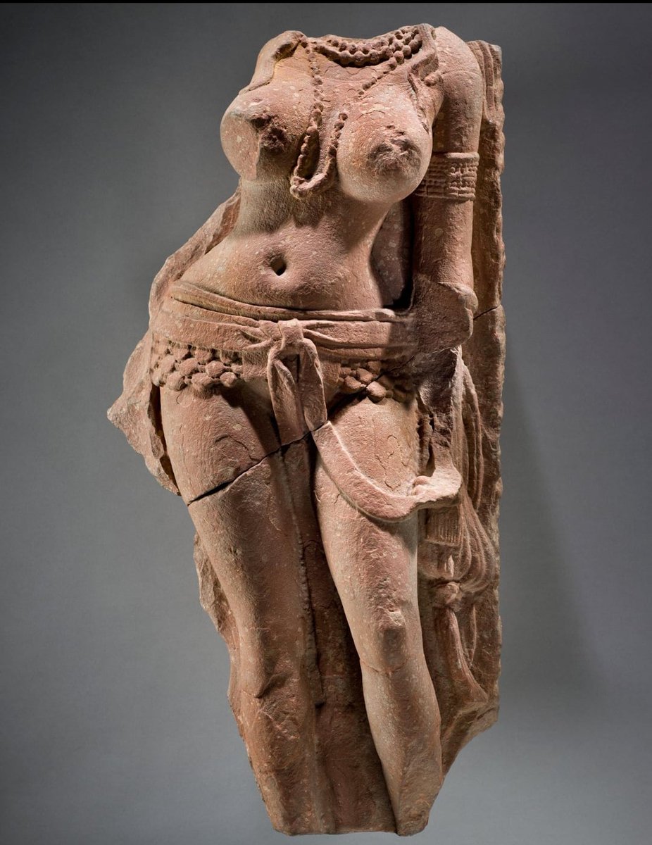 Baby doll tweet media