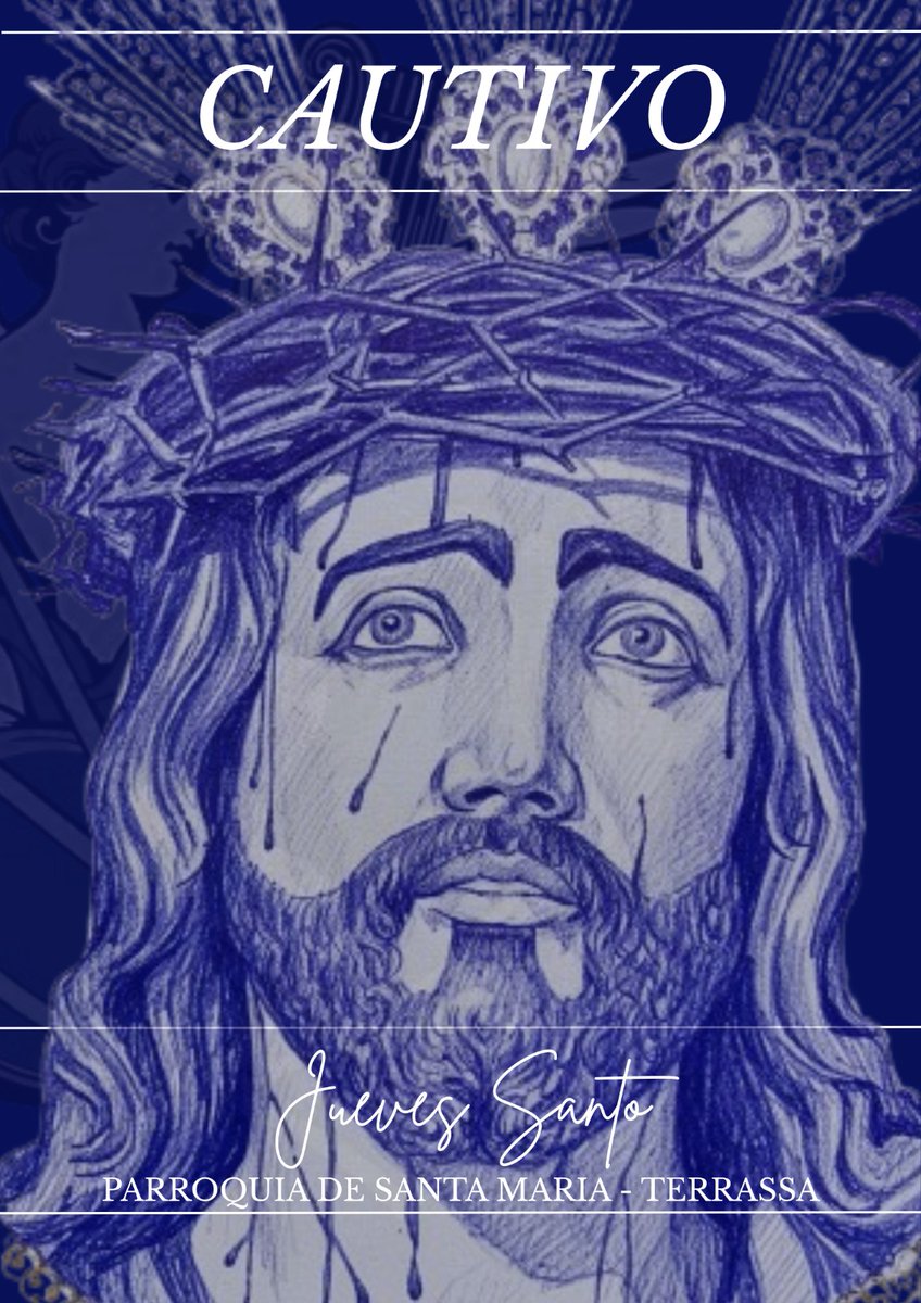 A.M.Virgen del Consuelo tweet media