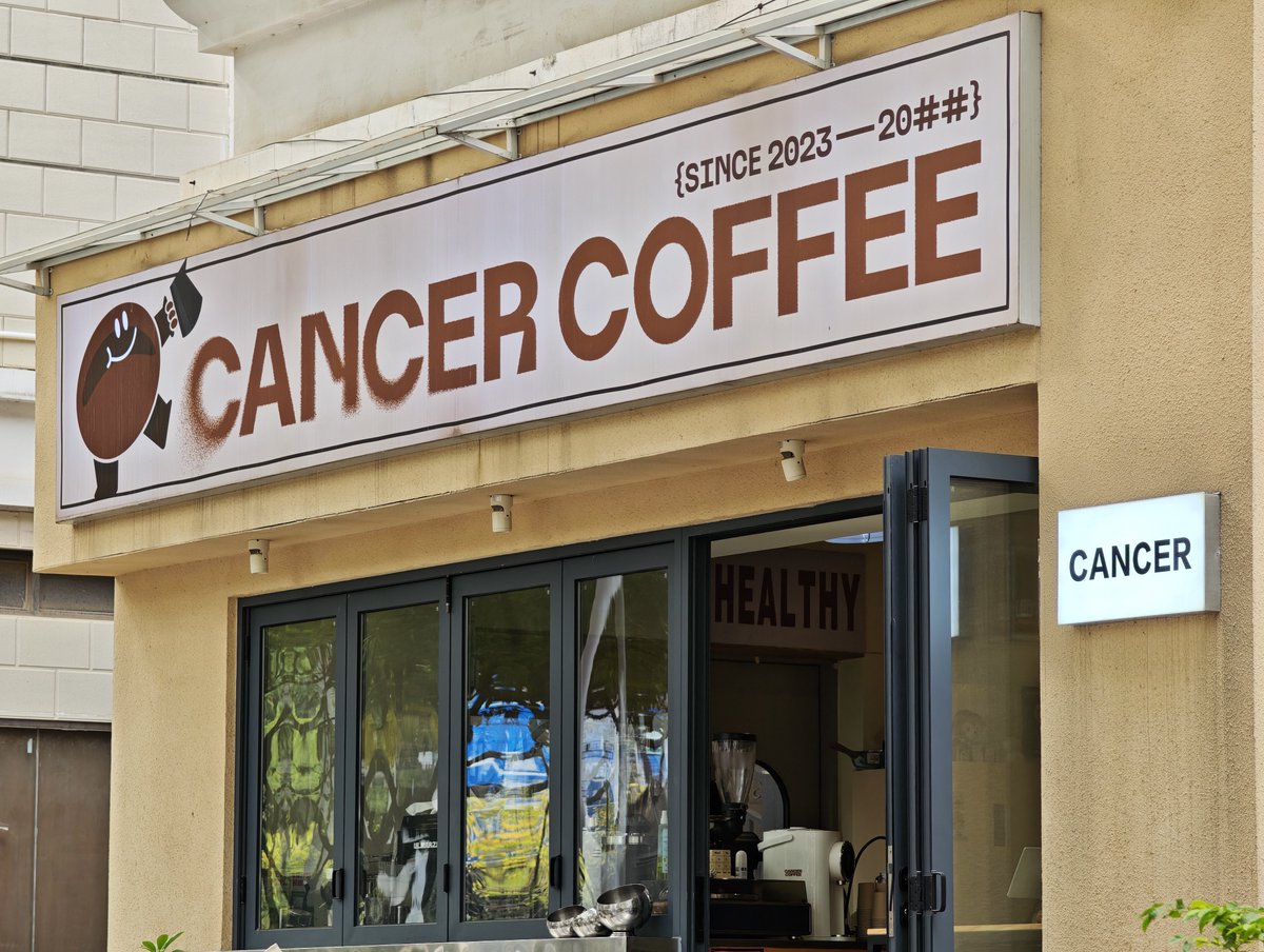 找道了 tweet media