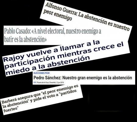 Martín Blanco tweet media