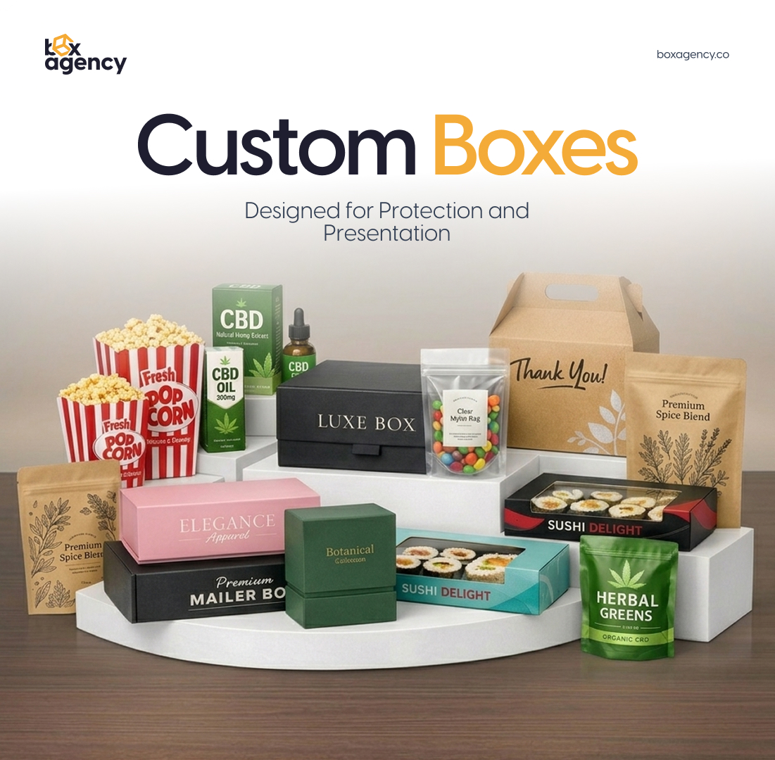 BoxagencyCo's tweet photo. Custom Boxes Designed for Protection and Presentation

📷 Free Shipping Across the USA!
https://t.co/mIGeXK7Rmj
Get Quotation:
+1 (346) 299-2446
Sales@boxagency.co
#CustomBoxes #PackagingDesign #BrandPackaging #ProductProtection #CustomPackaging #BoxAgency https://t.co/nXa66c3QwP
