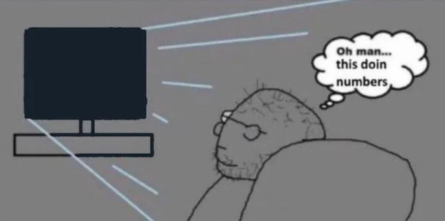 🔞🎙HirschVA, Voice Actor tweet media