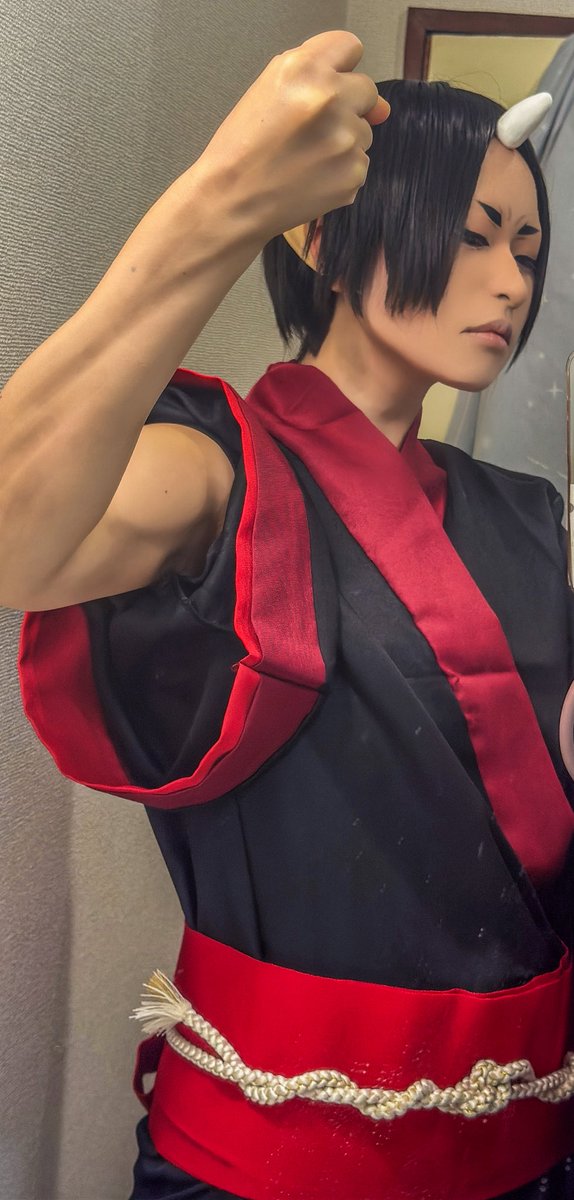 ぜろ先生/明治村・豊川 tweet media