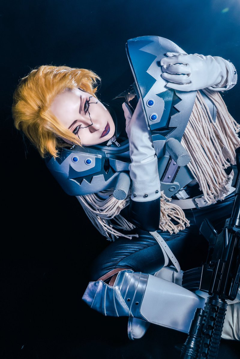 ぜろ先生/明治村・豊川 tweet media