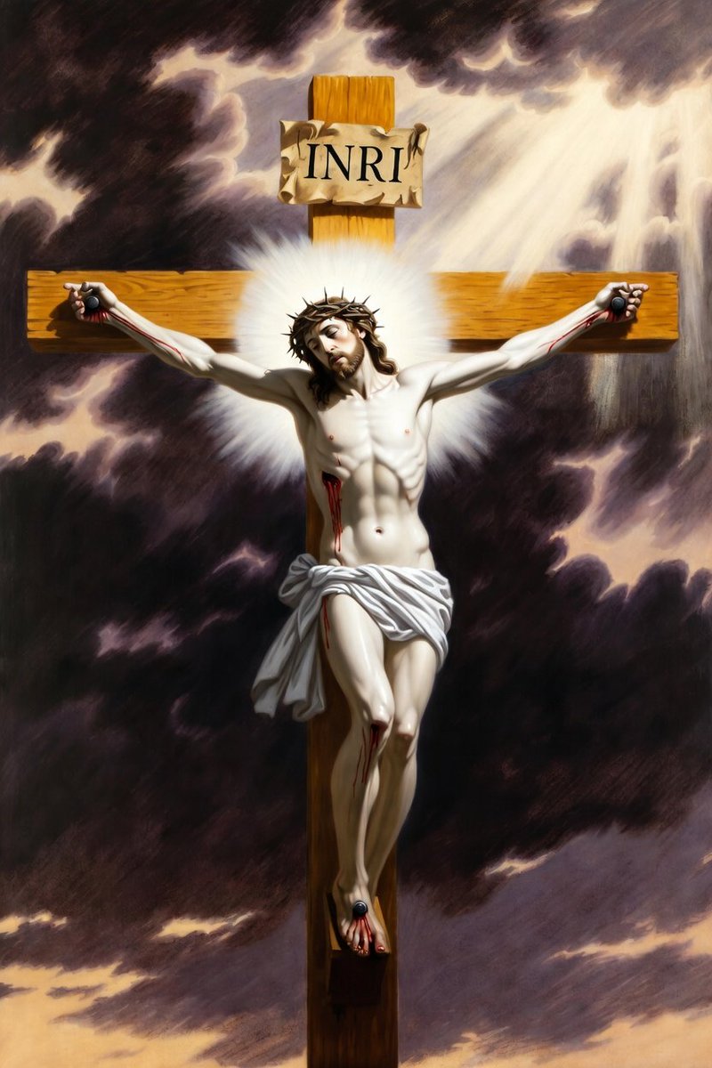 Saint Quotes tweet media