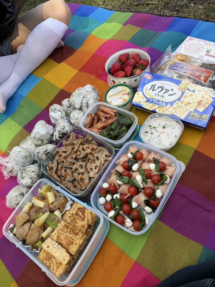 ♥️ツナマヨTunamayo🍳2/16週刊ポストグラビア掲載🩷 tweet media