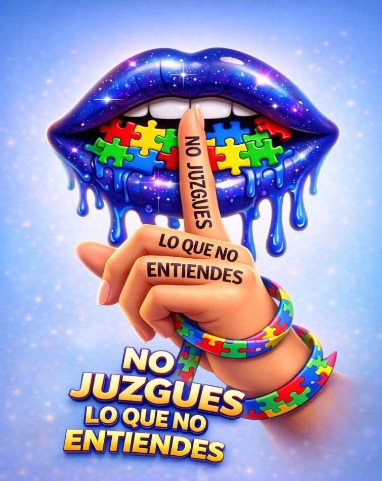 🍌🍌 💙🇮🇨🎭🎭🌅 tweet media