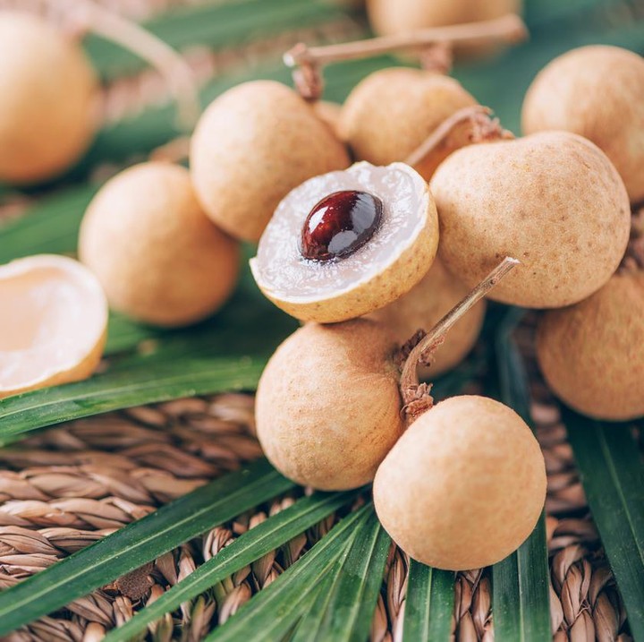 ─ henz dé shioo 🦅 tweet media