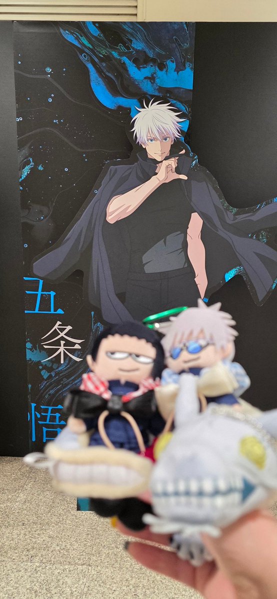 🐰ぽよぽよ🐹 tweet media