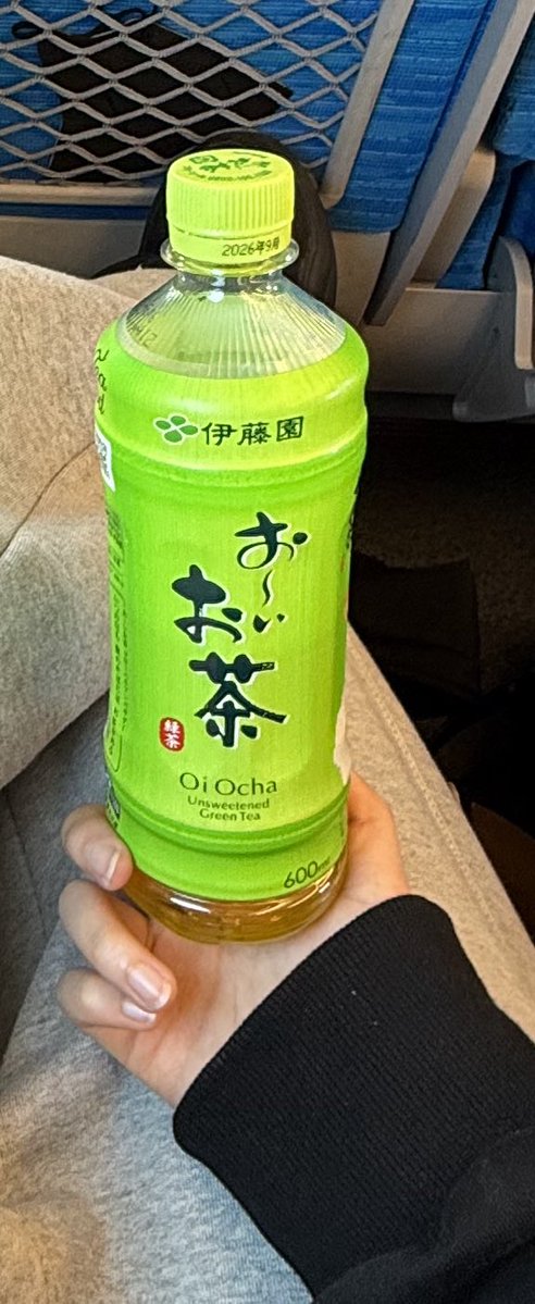 CLIKE:y Project🩶 tweet media