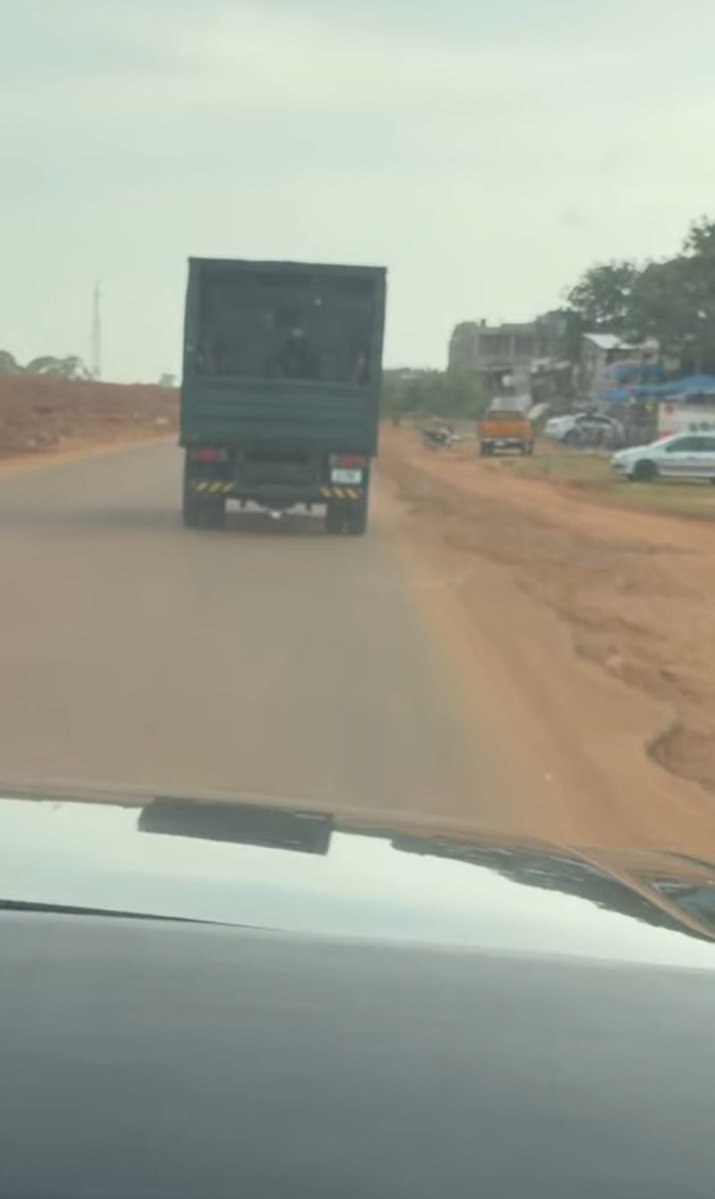 🎙️DEYEMI🎙️🎶 tweet media