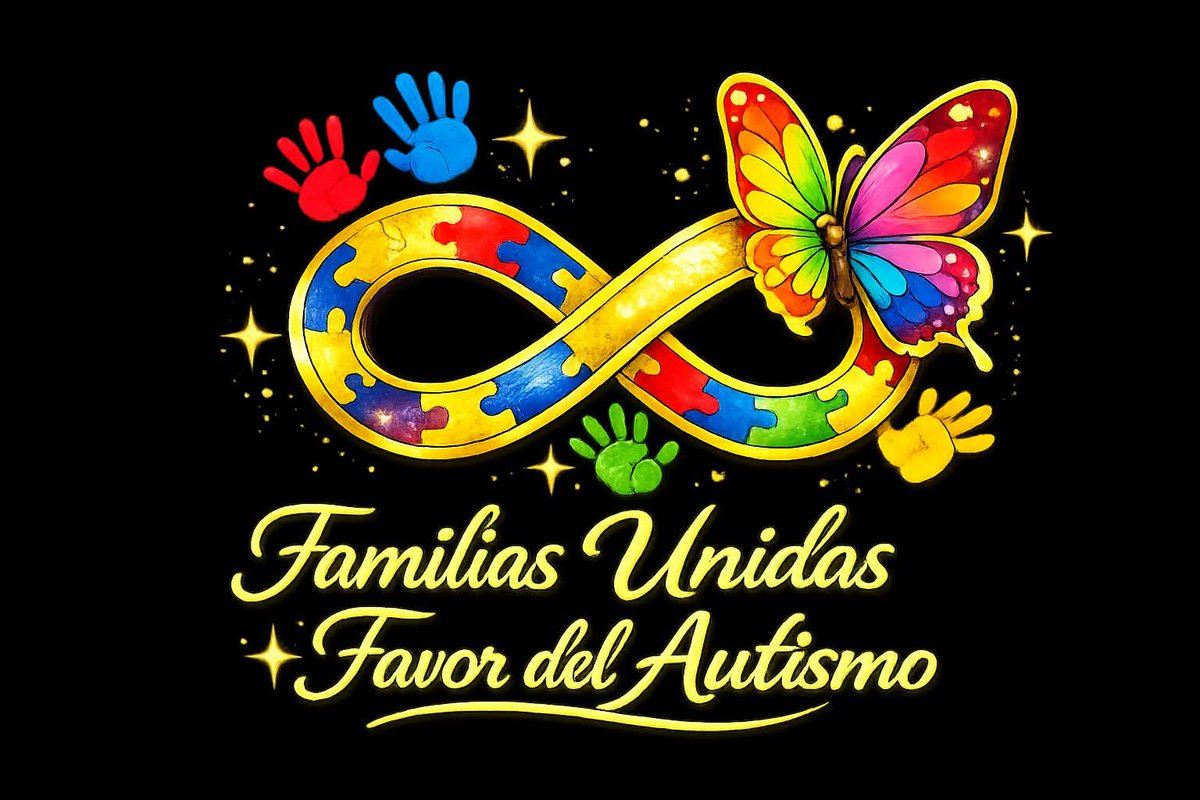 🍌🍌 💙🇮🇨🎭🎭🌅 tweet media