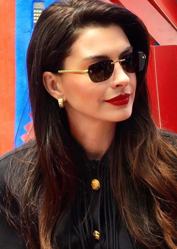 Plaza Senayan tweet media