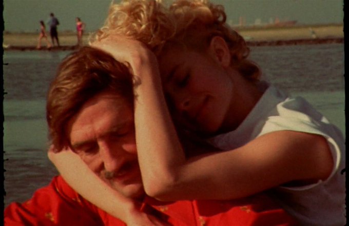 Stephen Gibbons tweet media