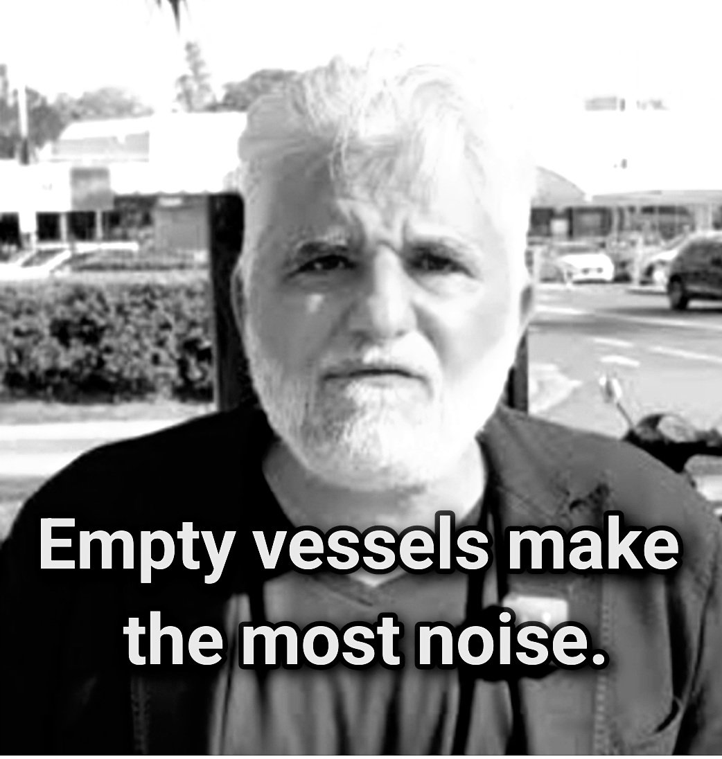 Graeme Ettinger ↕️ tweet media