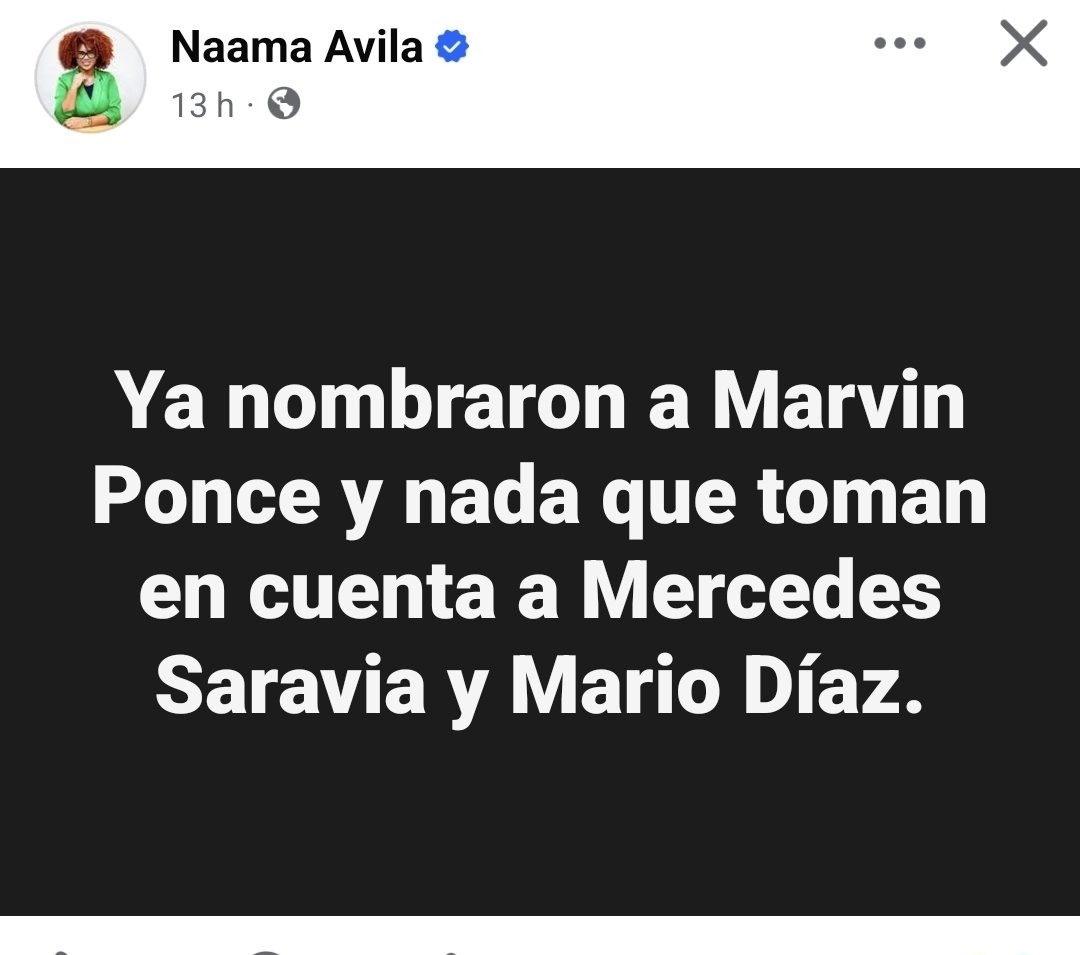 radamanthyss's tweet photo. @Mariodiaz03 @TitoAsfuraPHN @ColegioMedicoHN https://t.co/PEFNwCumJ6