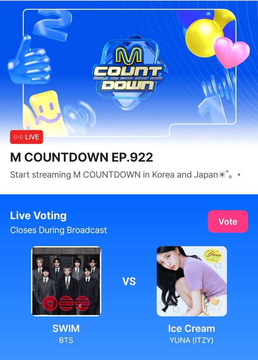 BTS Charts Poland ⊙⊝⊜ tweet media