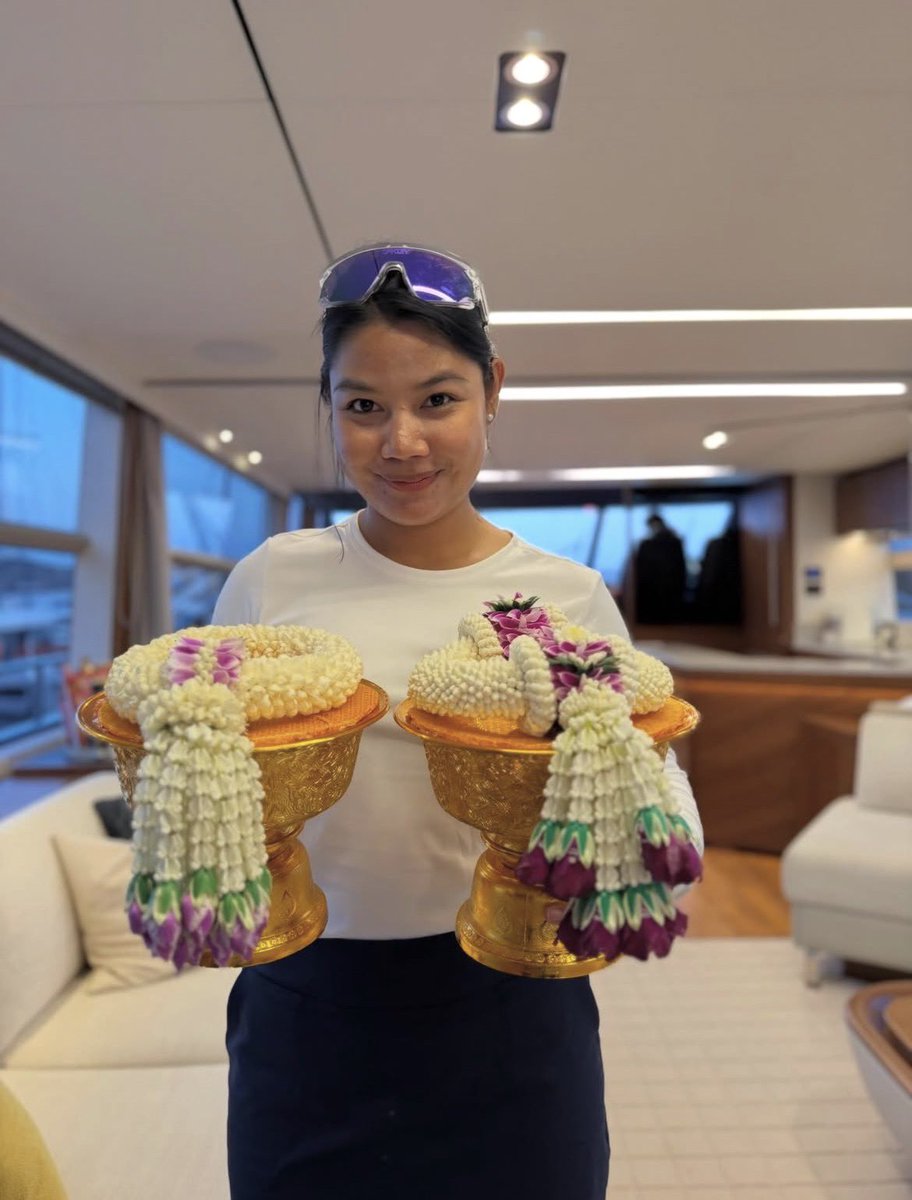 PingAn เอ็นดู น้องอ้วนซนๆ tweet media