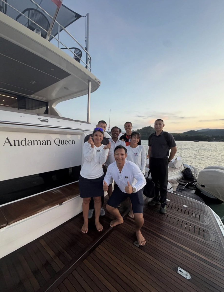 PingAn เอ็นดู น้องอ้วนซนๆ tweet media