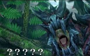 かふぃ tweet media