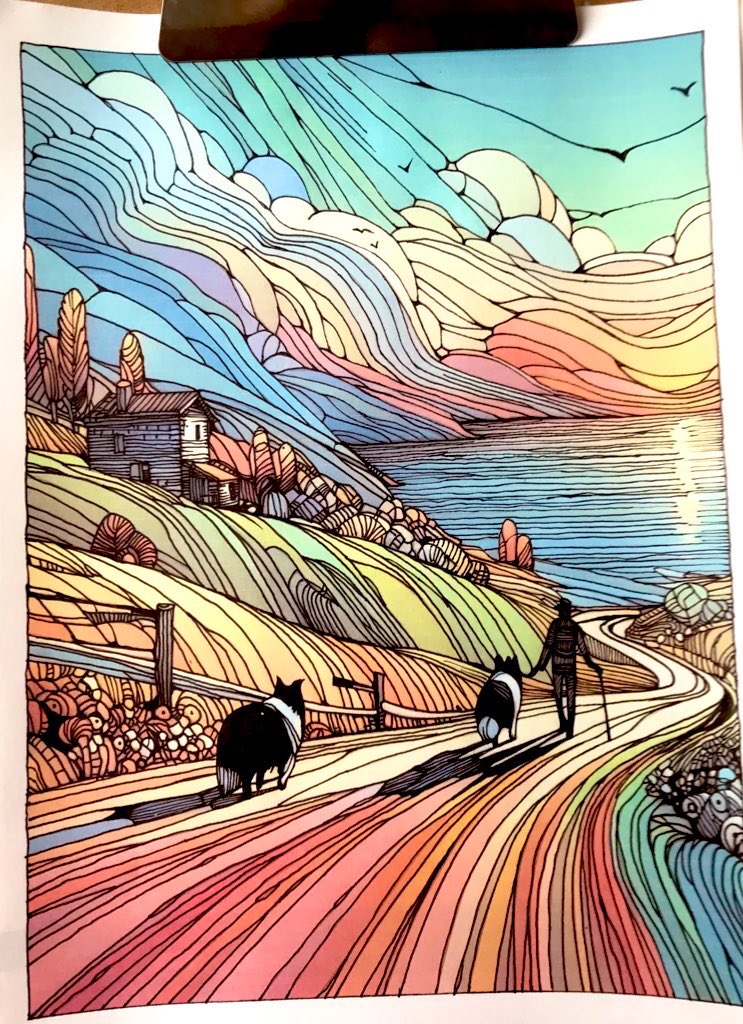 Abrek ☭ (Yeni Hesap) tweet media