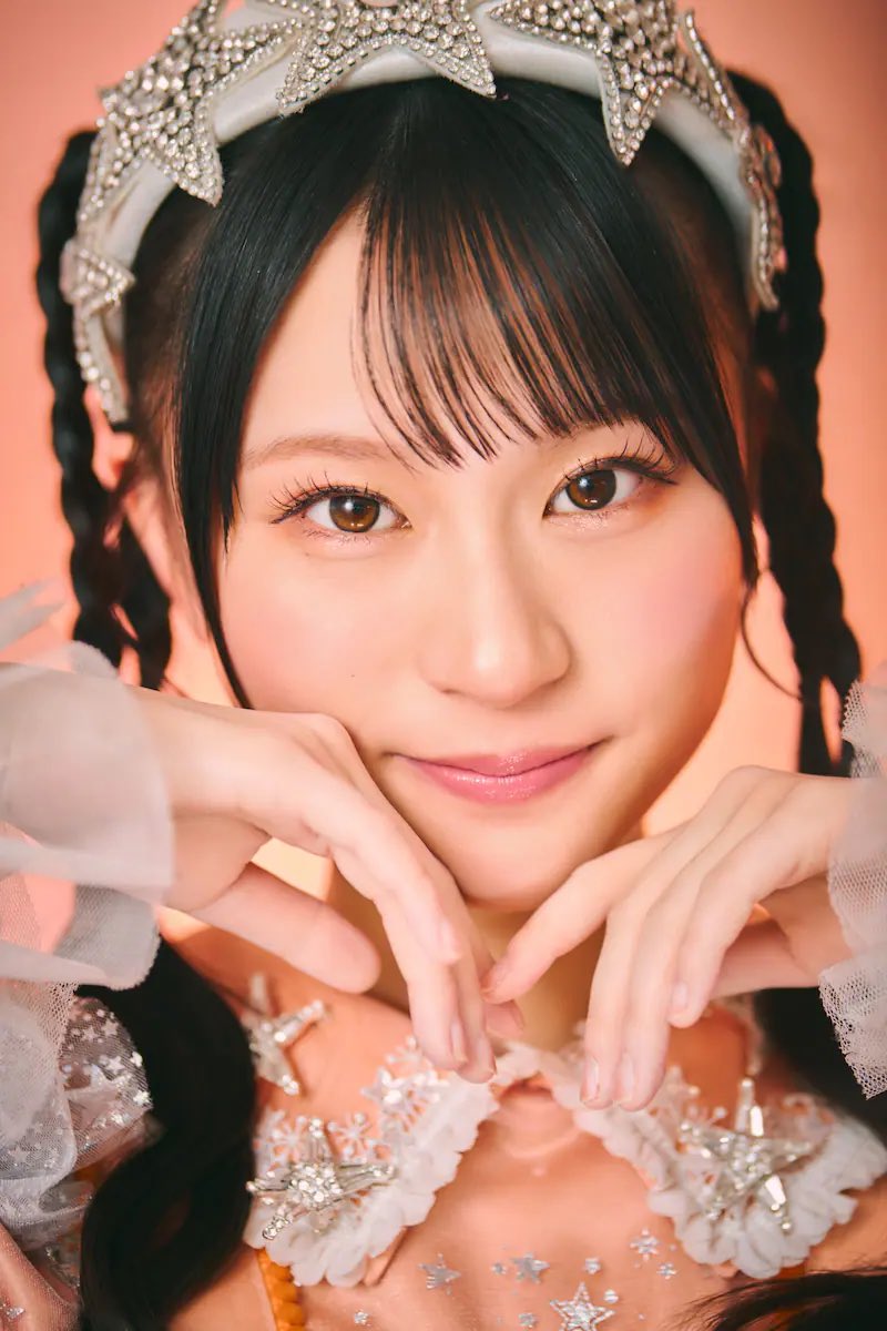 Real Sound（リアルサウンド） tweet media