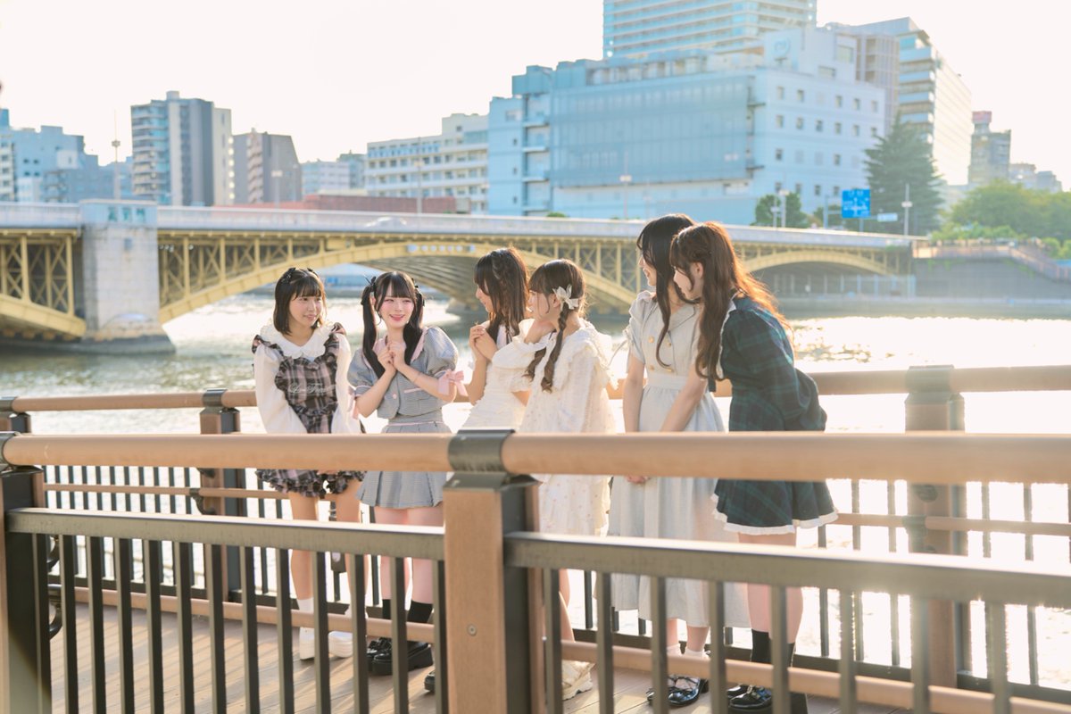 Melty BeaR tweet media