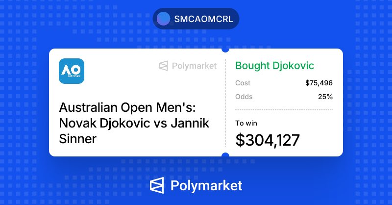 rvaniaaa tweet media