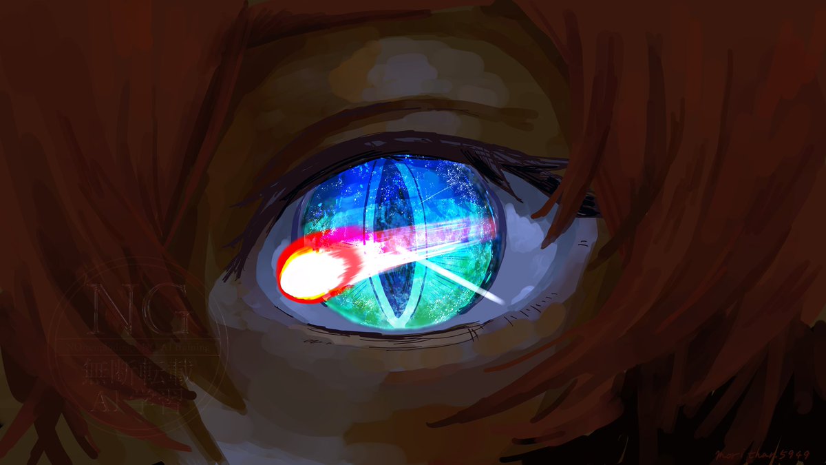 もりもり tweet media