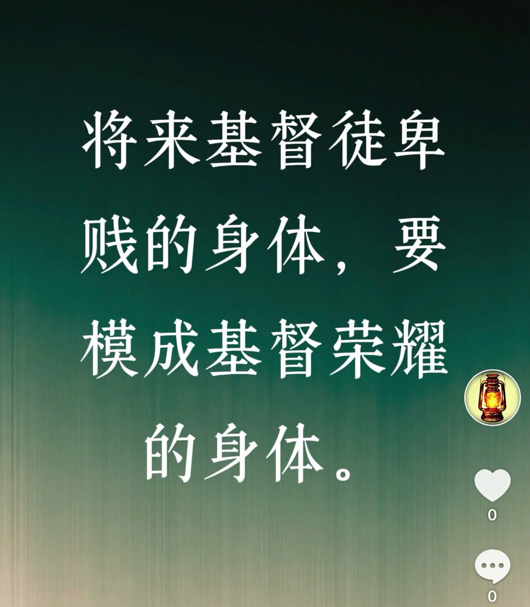 PeterPang_YF's tweet photo. https://t.co/VoPKEZOKQh
