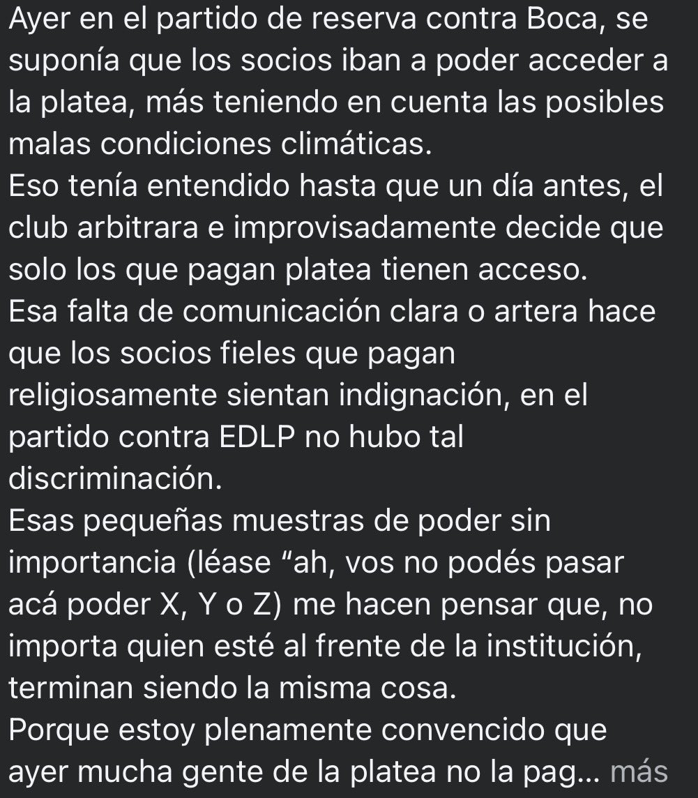 DonCorleoneQAC tweet media