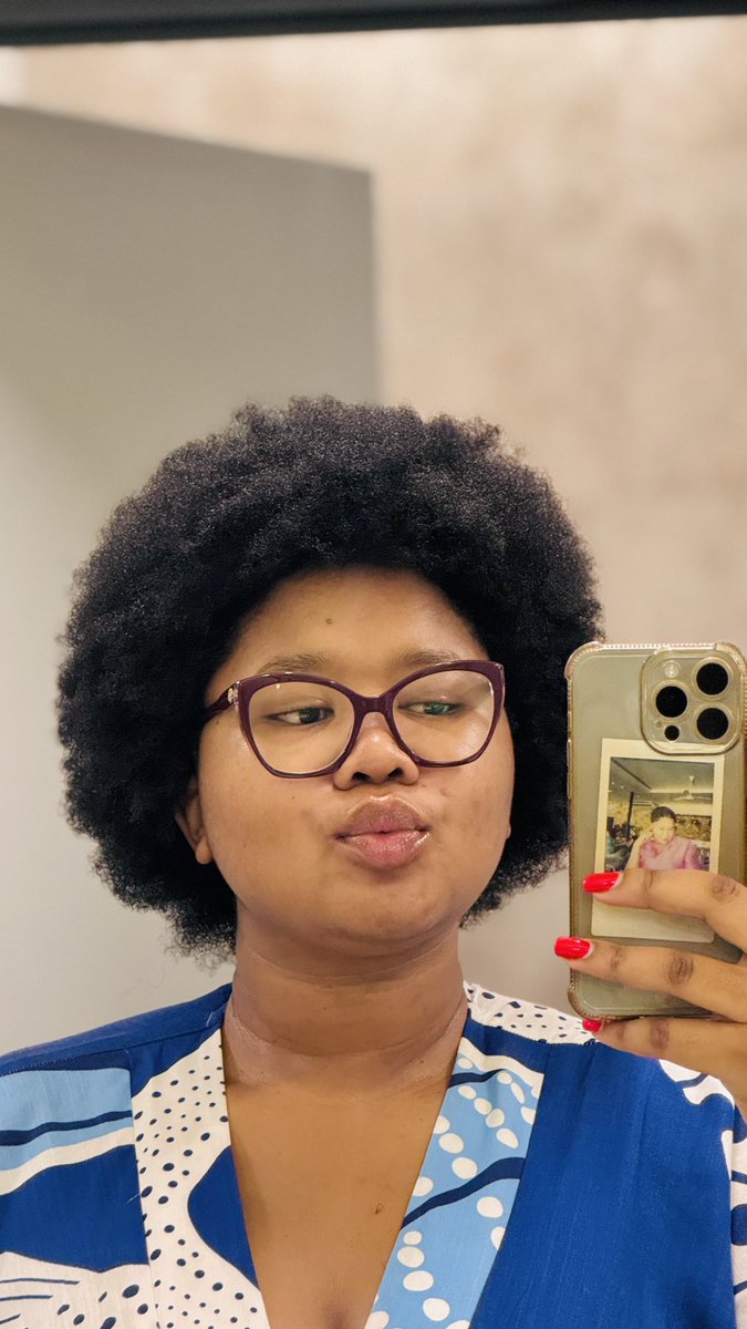 Abenathi_Khanyisa tweet media