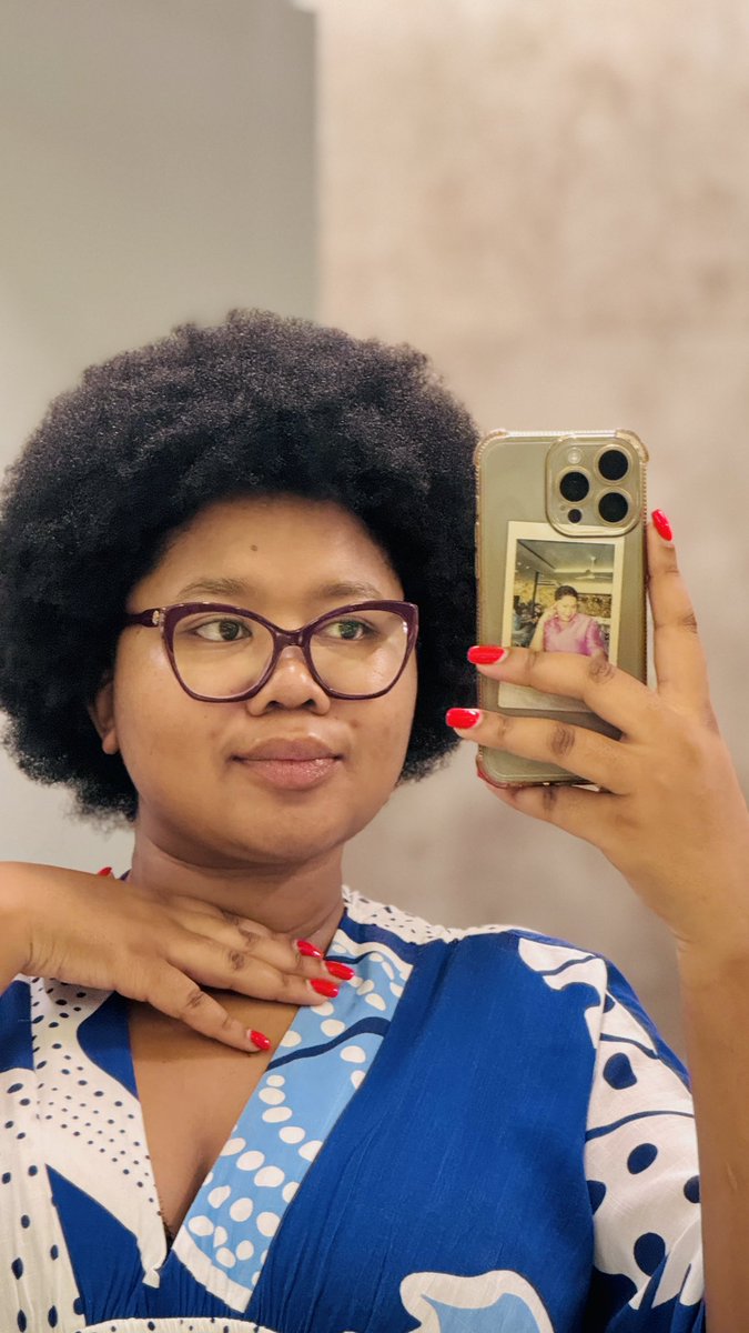 Abenathi_Khanyisa tweet media