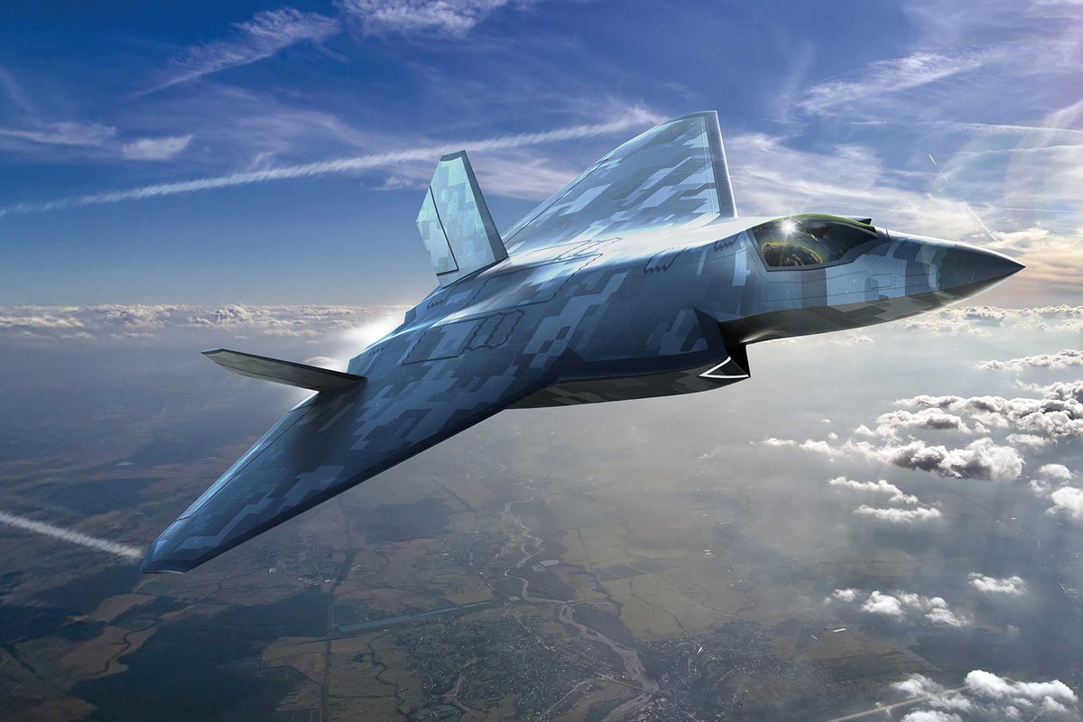 Tony Osborne tweet media