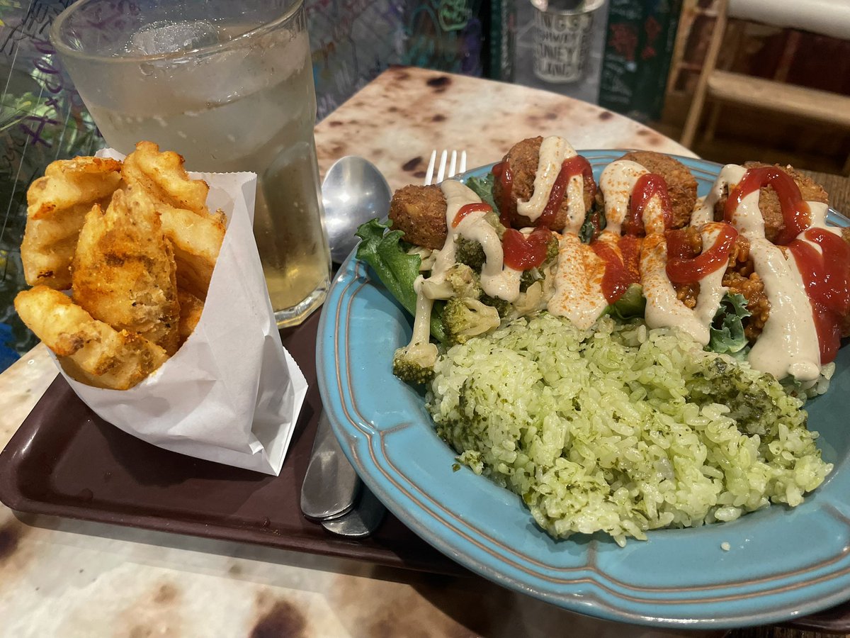 ツナかん tweet media