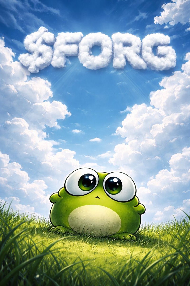 sime💹🧲 ❇️ tweet media