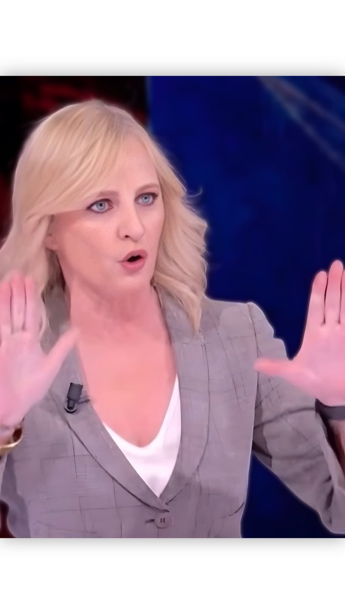 luisella costamagna tweet media