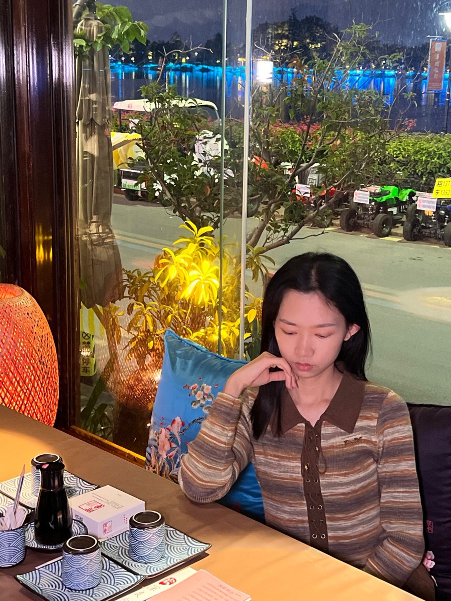 Pappu Giri tweet media