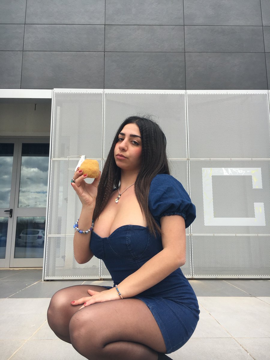 Daiana Mulas tweet media