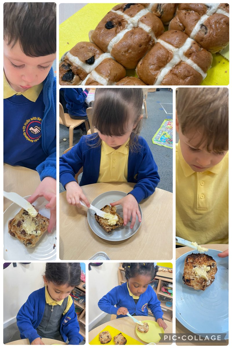 Miss Sharples tweet media