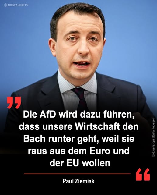 michael baumeister tweet media