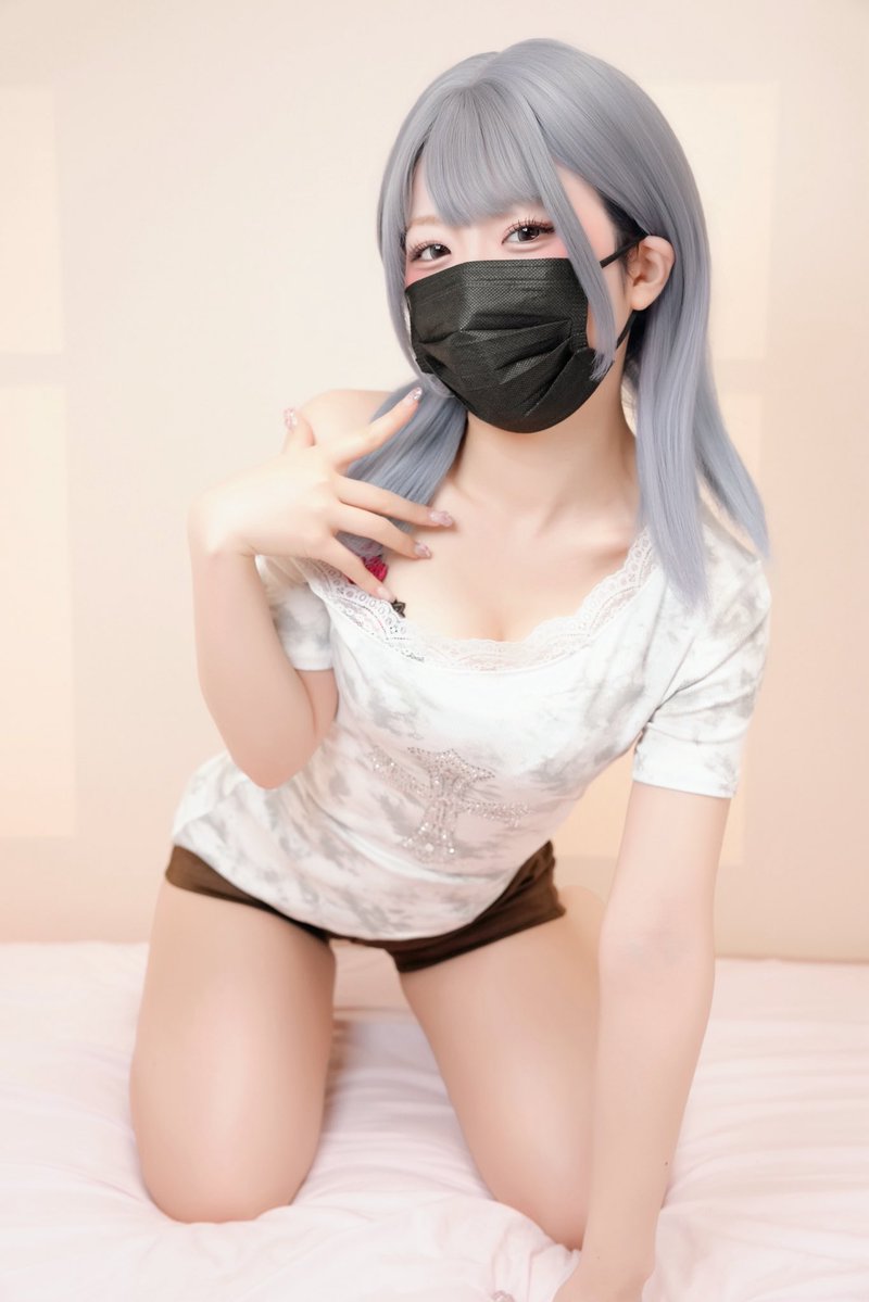 はむ＠コスホリ41 S23-24 tweet media