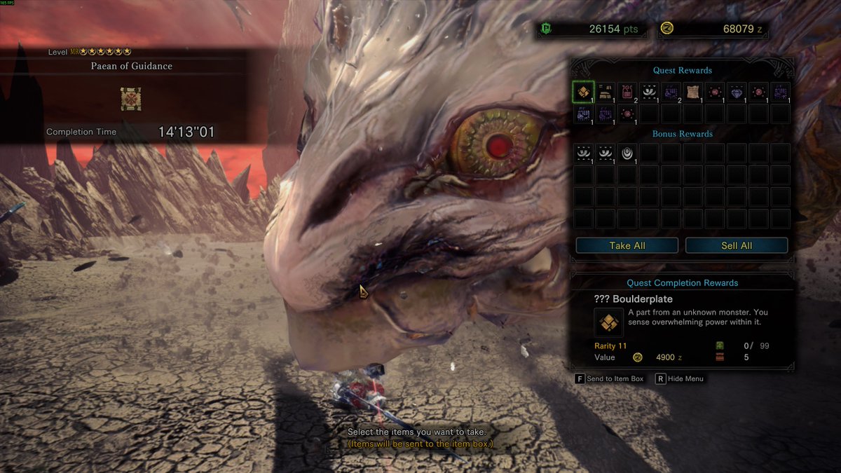 citymini tweet media