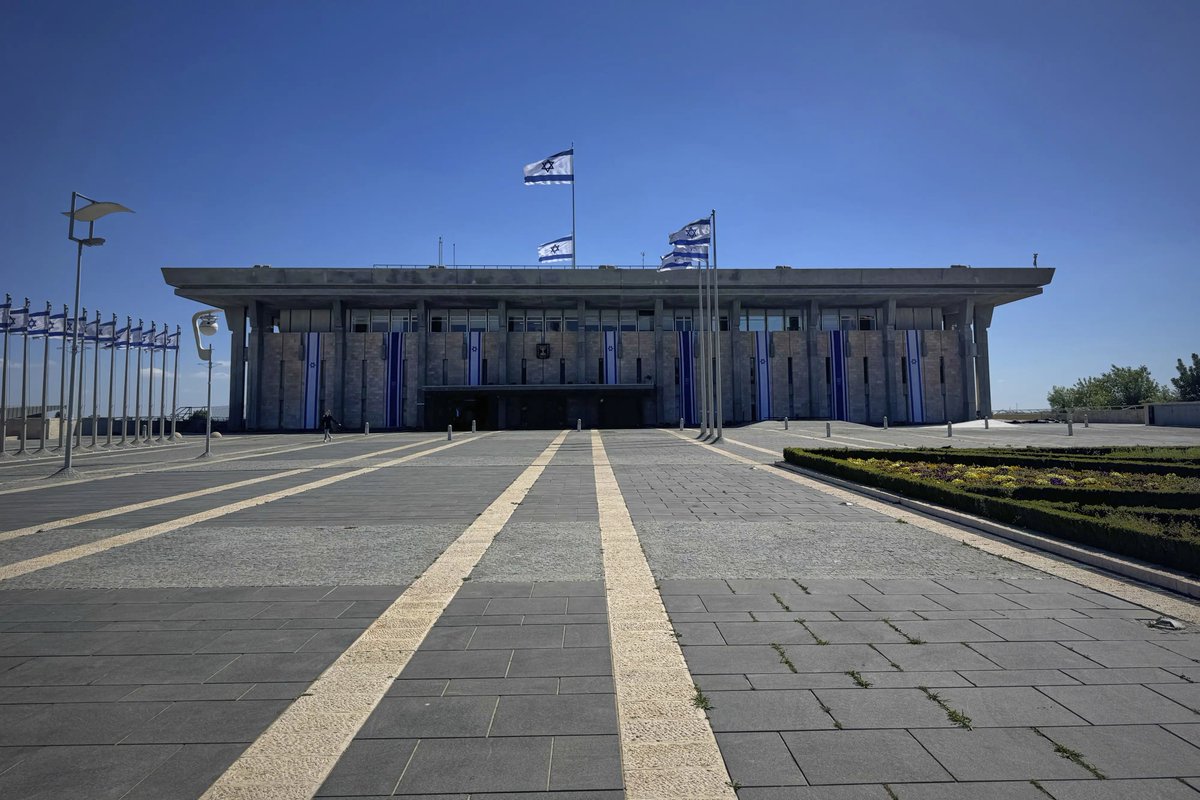 HRW Brussels tweet media