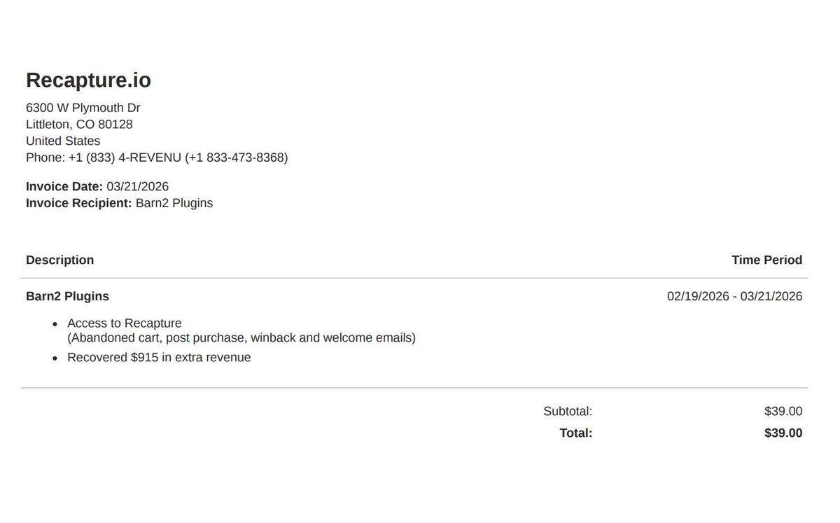 Katie Keith tweet media