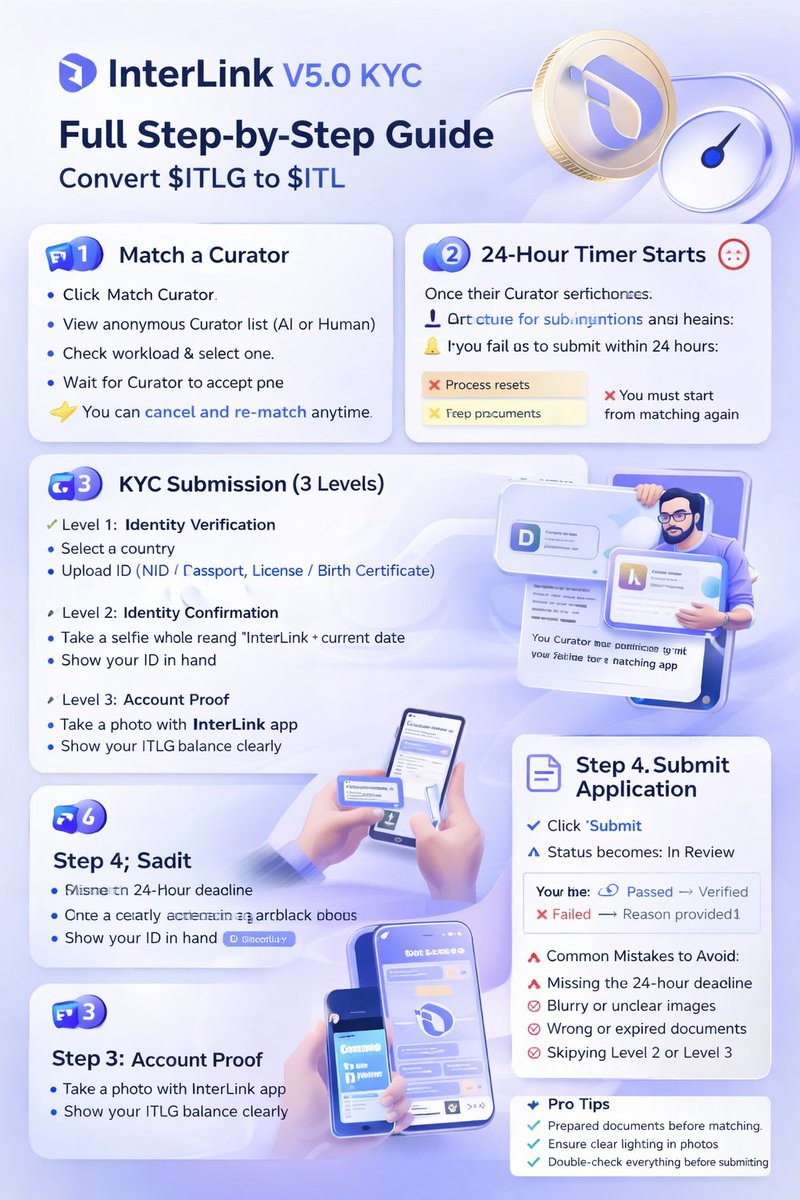 Jaber | InterLink Fan BD tweet media