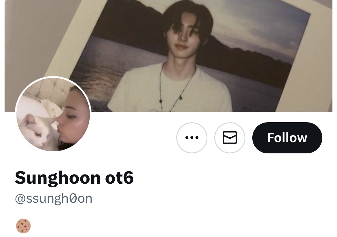 PSH Protect tweet media