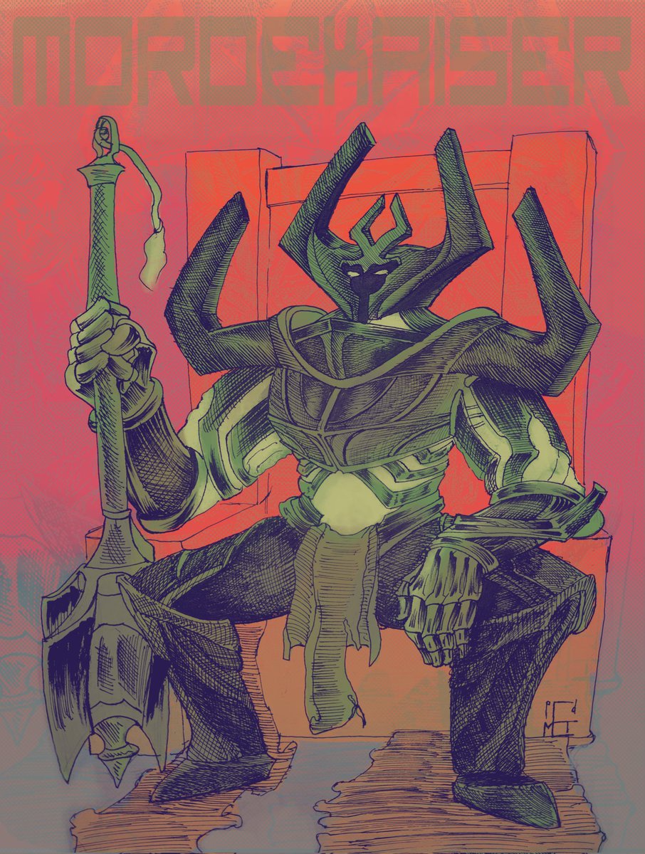 pdmt.nsfw tweet media