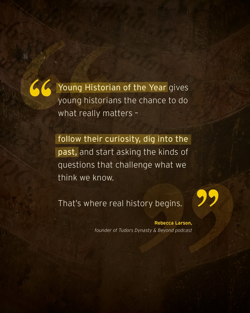 Exeter Cathedral tweet media