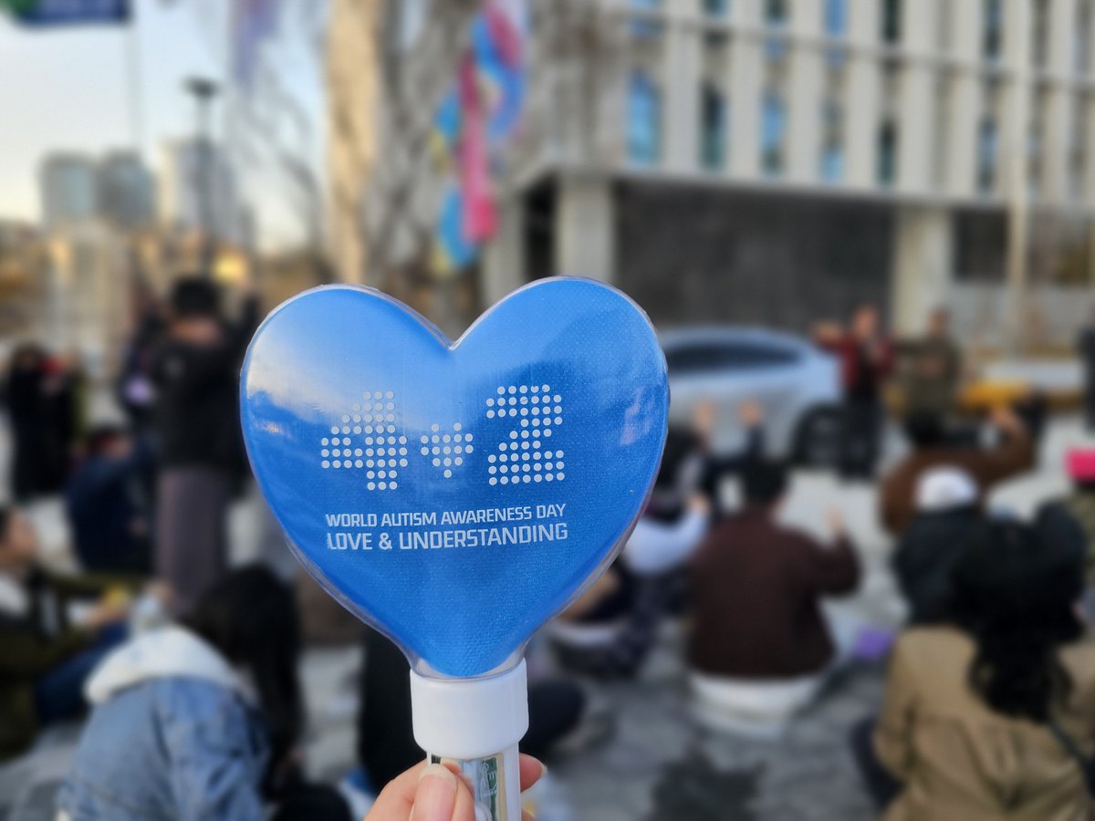 🐯글우⬅️🔥 tweet media